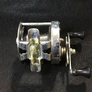 Reel Shakespeare Service, 1944 from estate sale